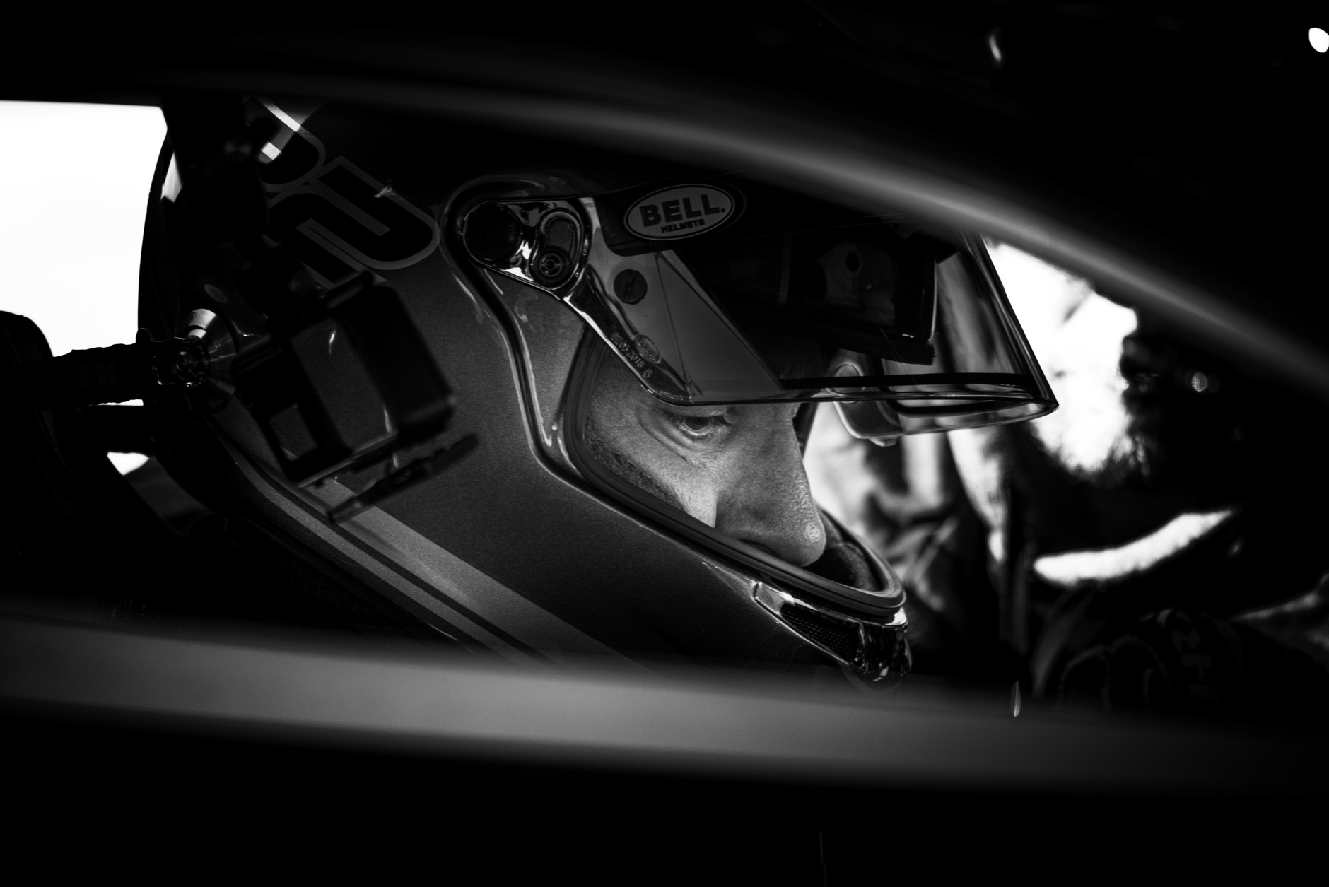 SSC Tuatara rozwinęła prędkość ponad 460 km/h