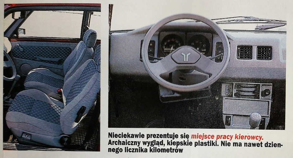 Yugo