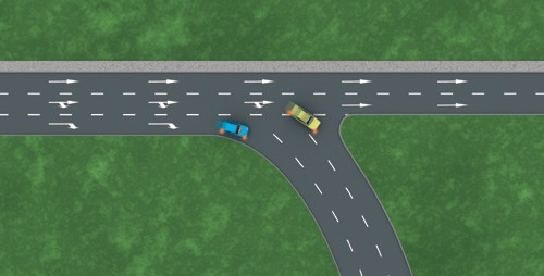 Prawo i zdrowy rozsądek