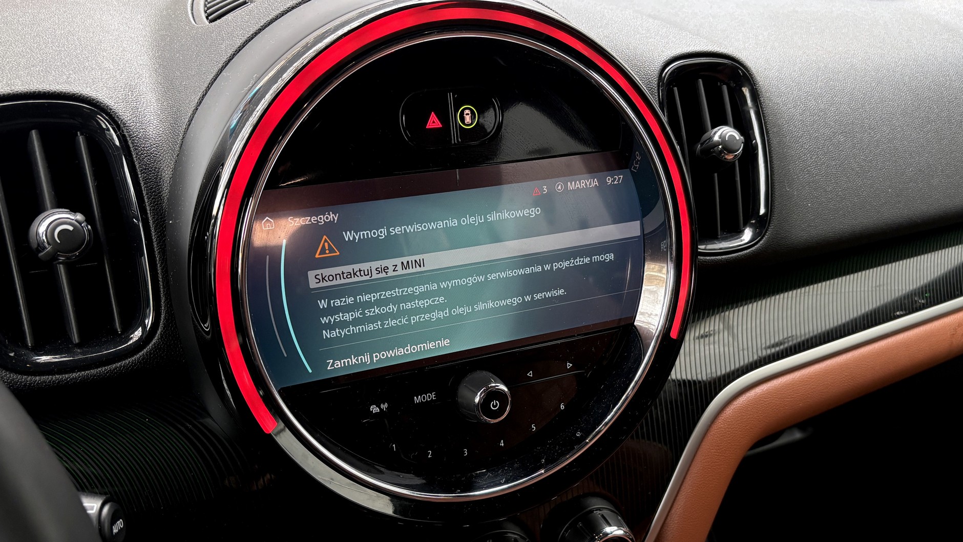 Samochody licytowane przez urząd skarbowy