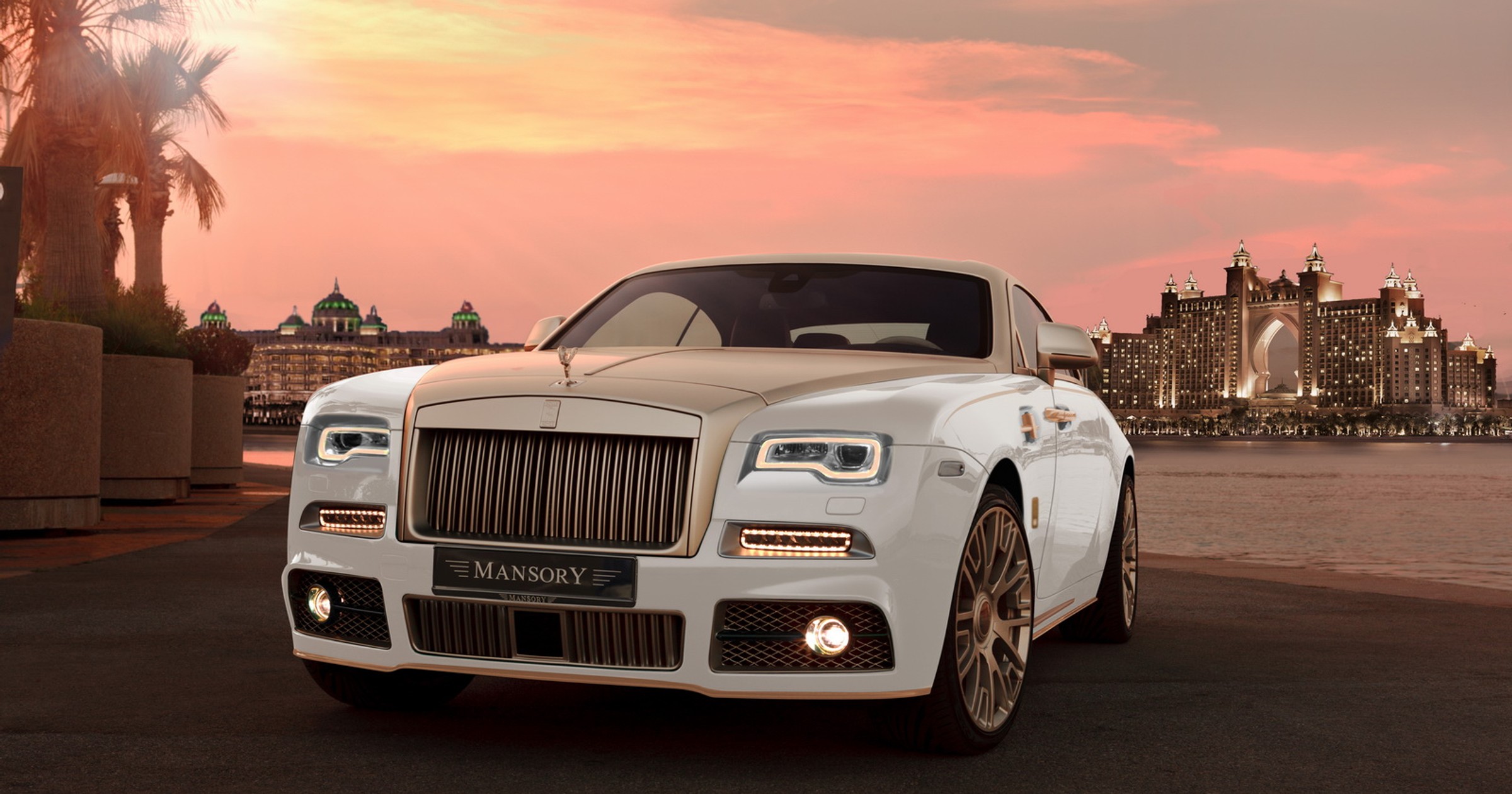 Mansory-Wraith-6