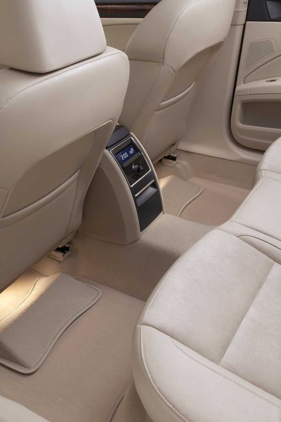 Škoda obniża ceny, bo nie jest konkurencyjna