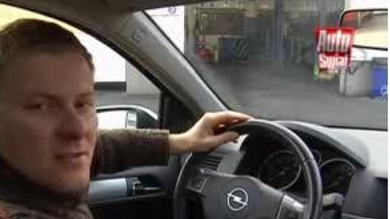 Skuteczne sposoby na walkę z parującymi szybami