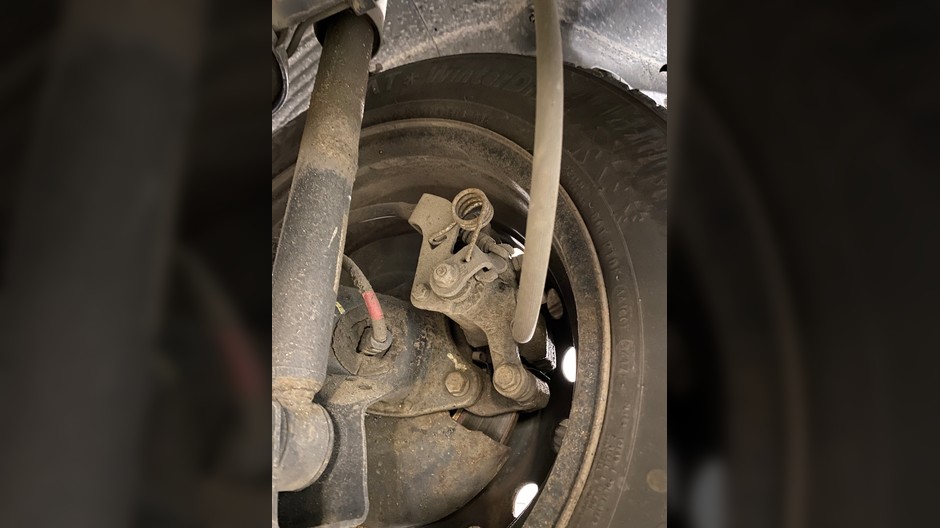 Używany Hyundai i20 II: nauka nie poszła w las