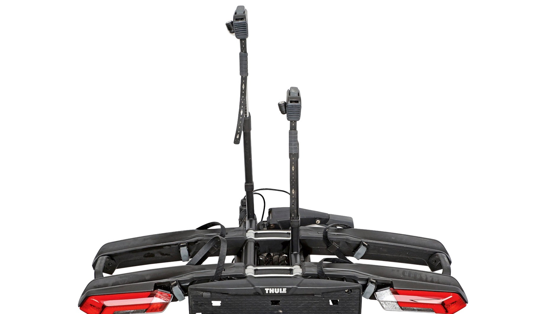 Thule Epos 2