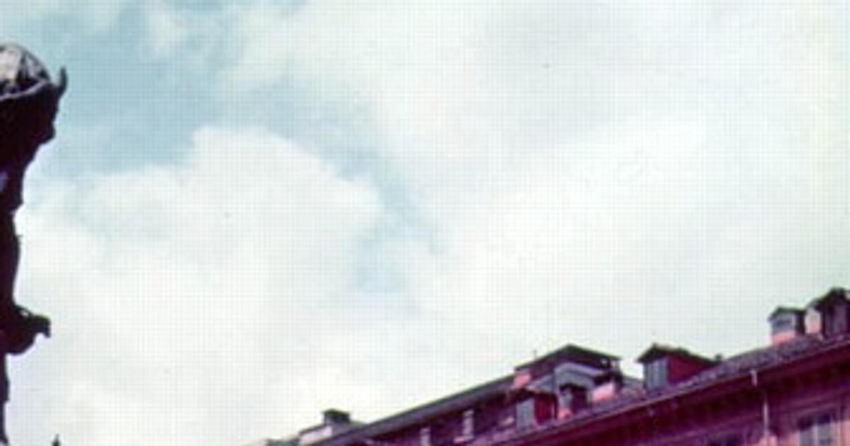 Utrudnienia