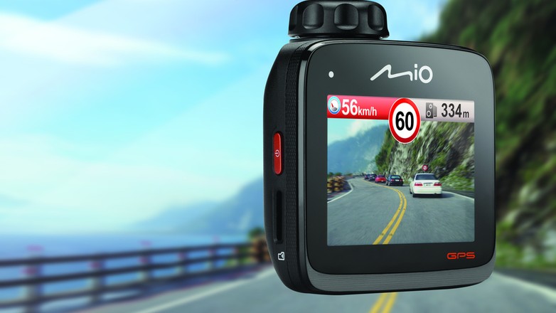 Akcesoria do auta w najniższych cenach!