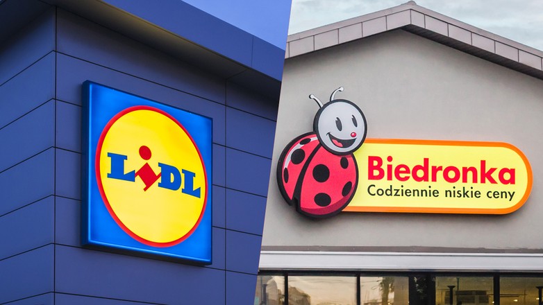 lidl-biedronka