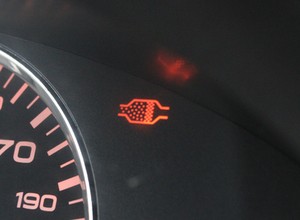Niesprawny filtr DPF niszczy turbo!