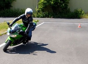 Motocyklowe prawo jazdy: w jakim wieku można zdawać na poszczególne kategorie?