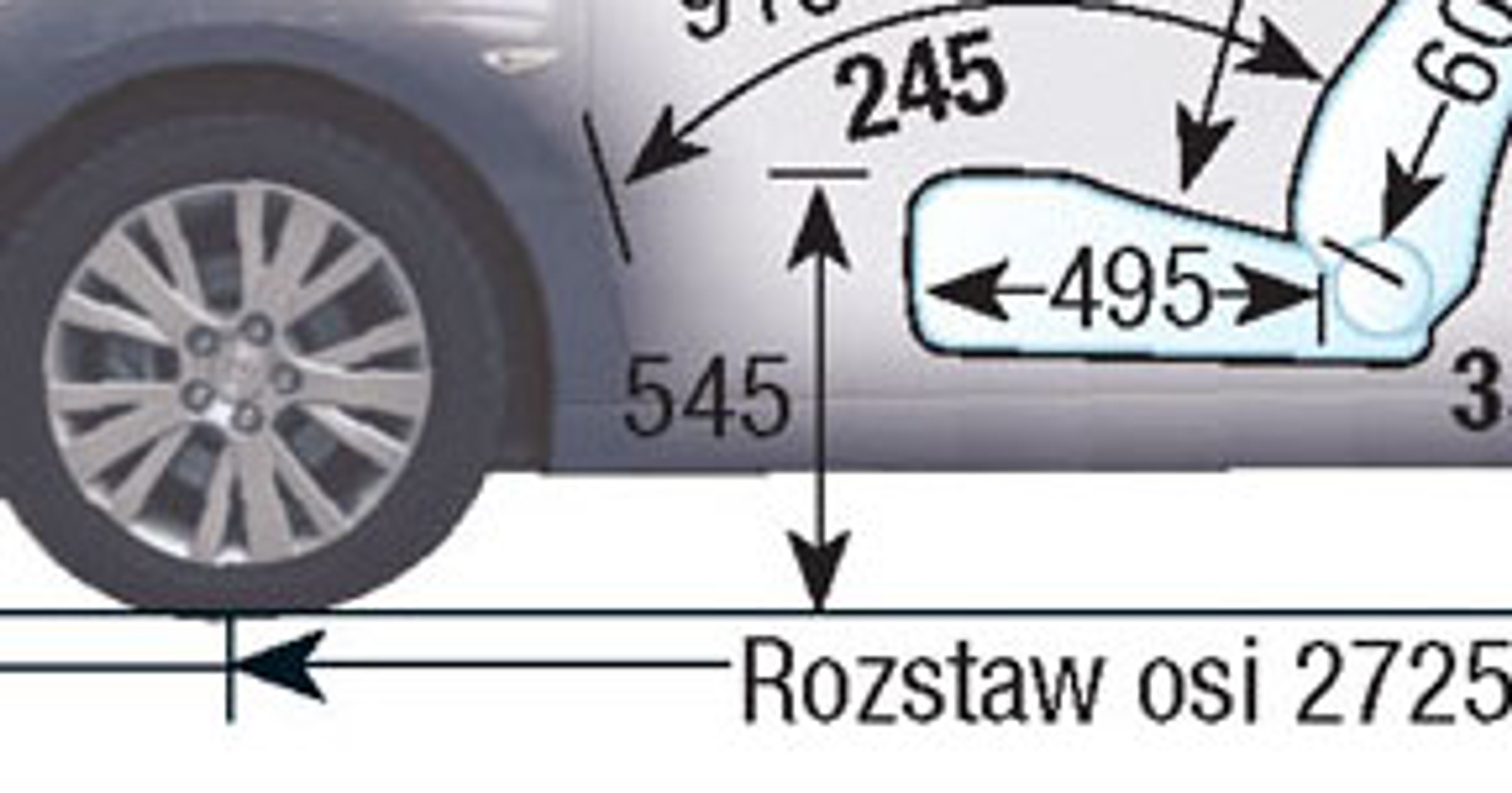 Mazda 6 II
