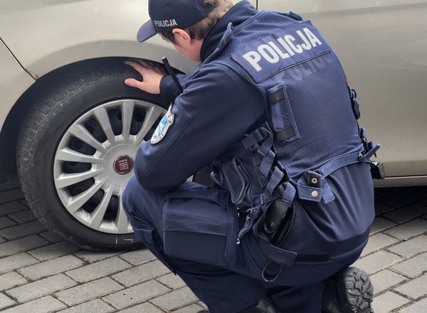 Nawet doświadczeni kierowcy "zapominają" o wymianie tego. To proszenie się o tragedię