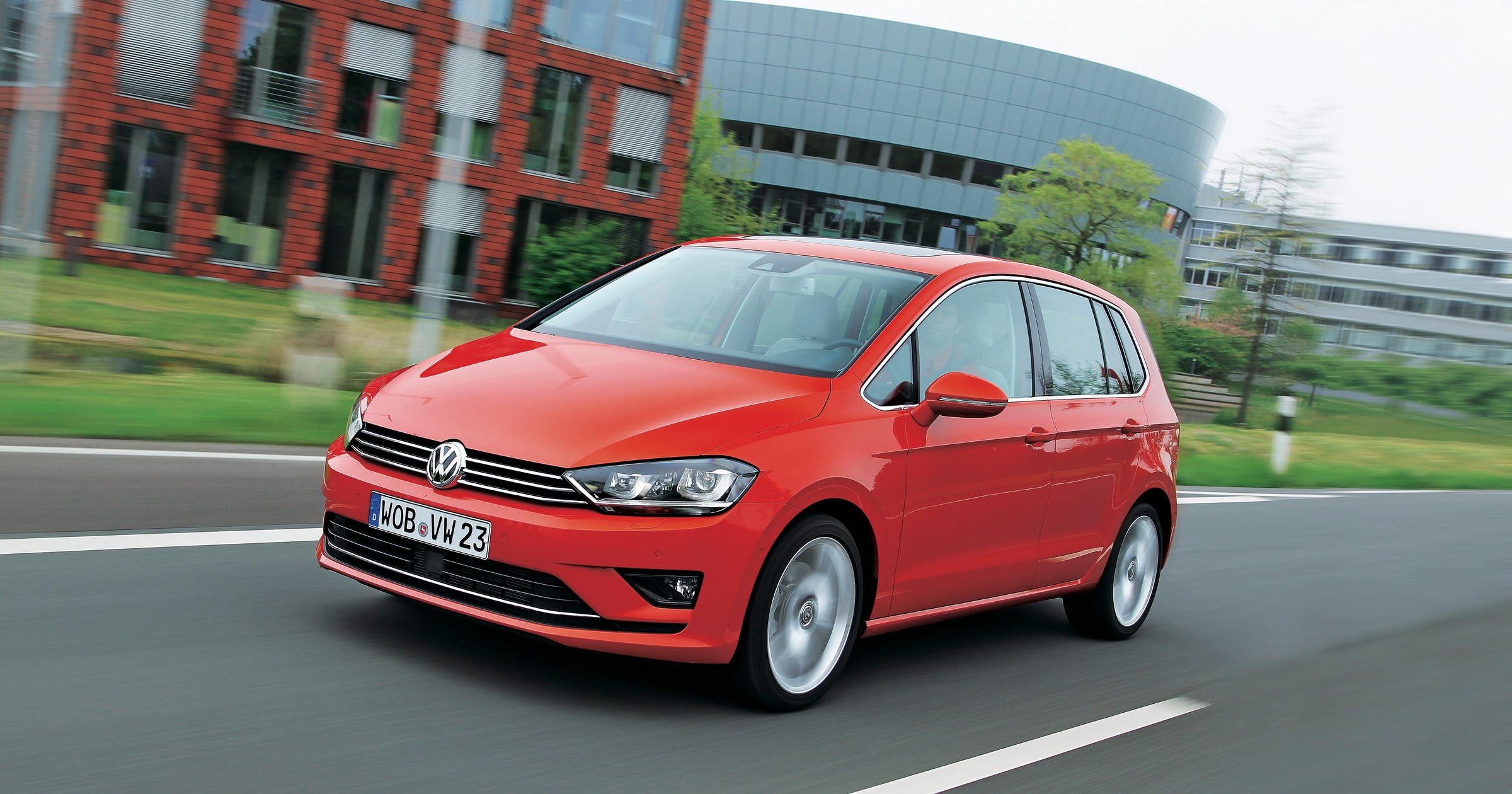 VW_Gol_Spo_Van_USO_08a