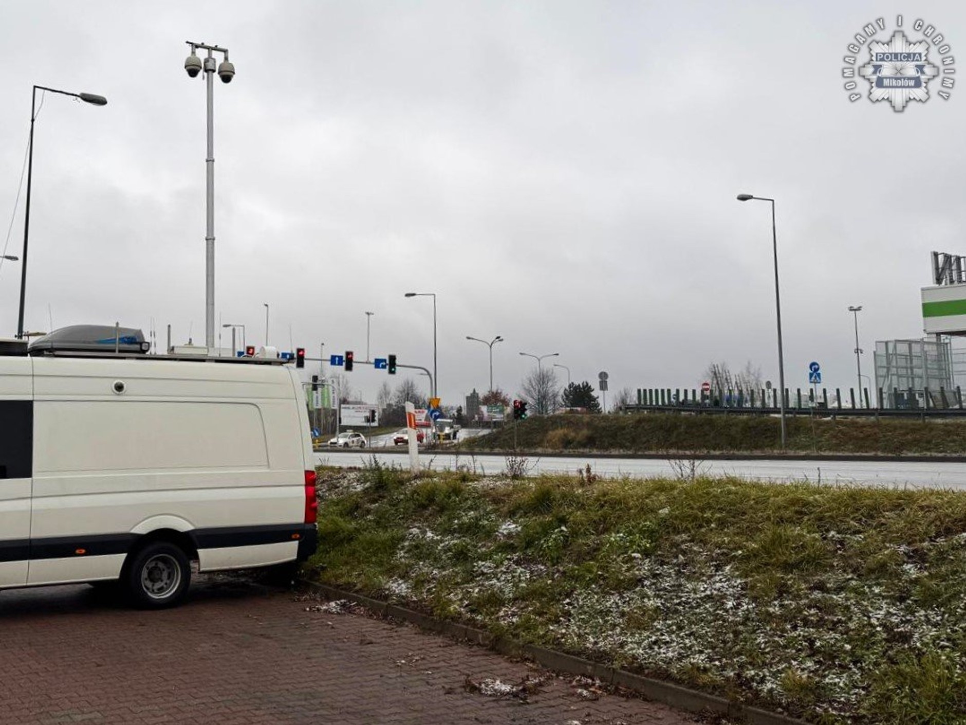 Źródło: mikolow.policja.gov.pl/policja.pl