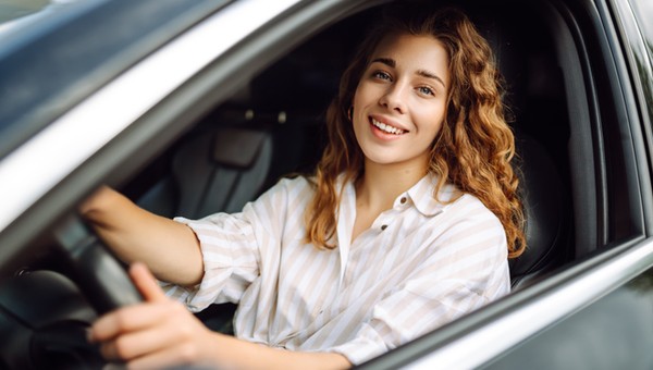 Długie dojazdy do pracy zwiększają ryzyko utraty ciąży? Pandemia pokazała, że to prawda