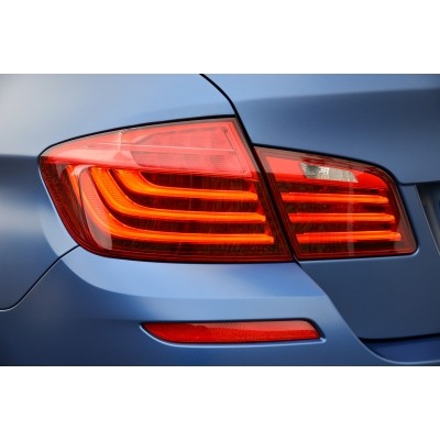 BMW f10 M5