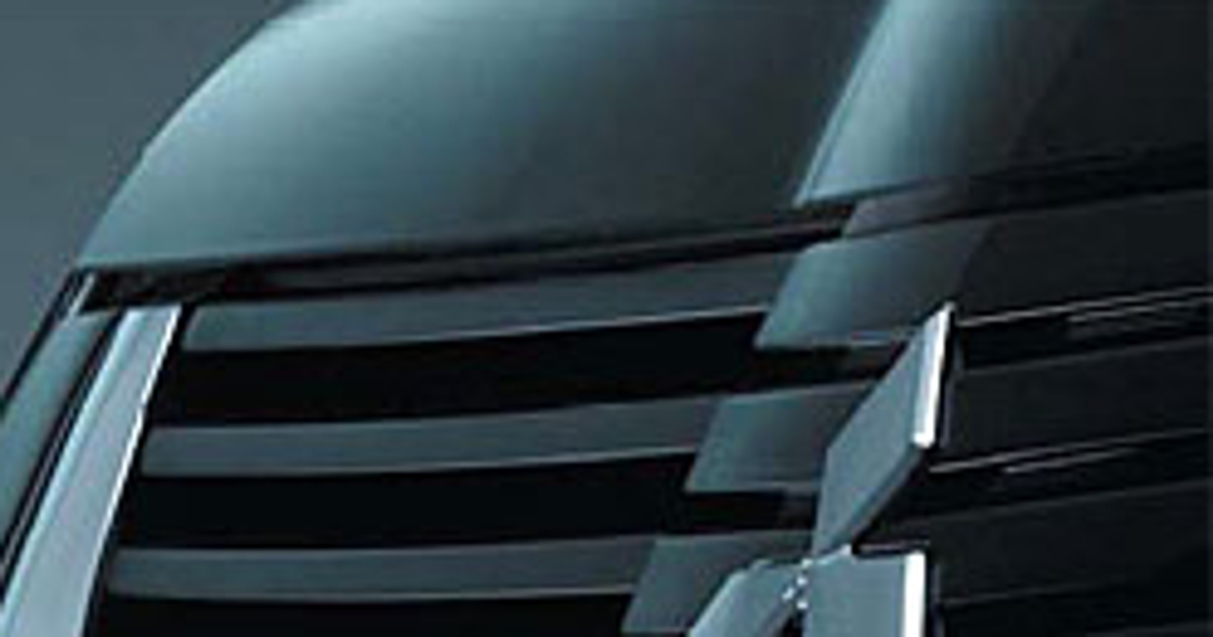 Mitsubishi Motors: rosyjska ekspansja