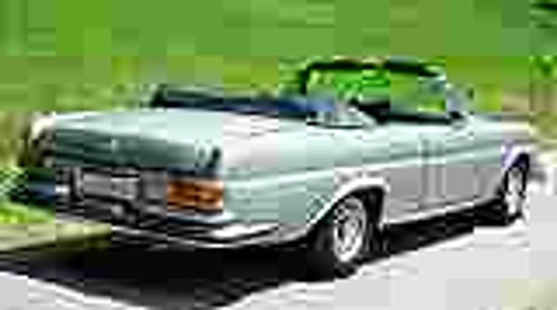 Trzy modele, trzy epoki