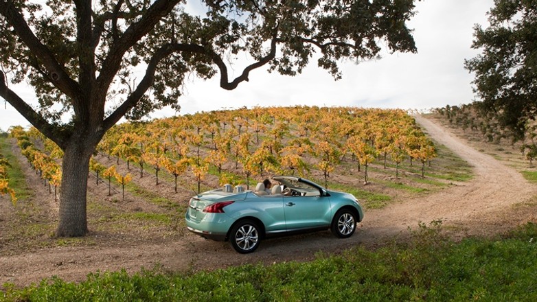 Najbardziej znienawidzonym samochodem w USA jest…