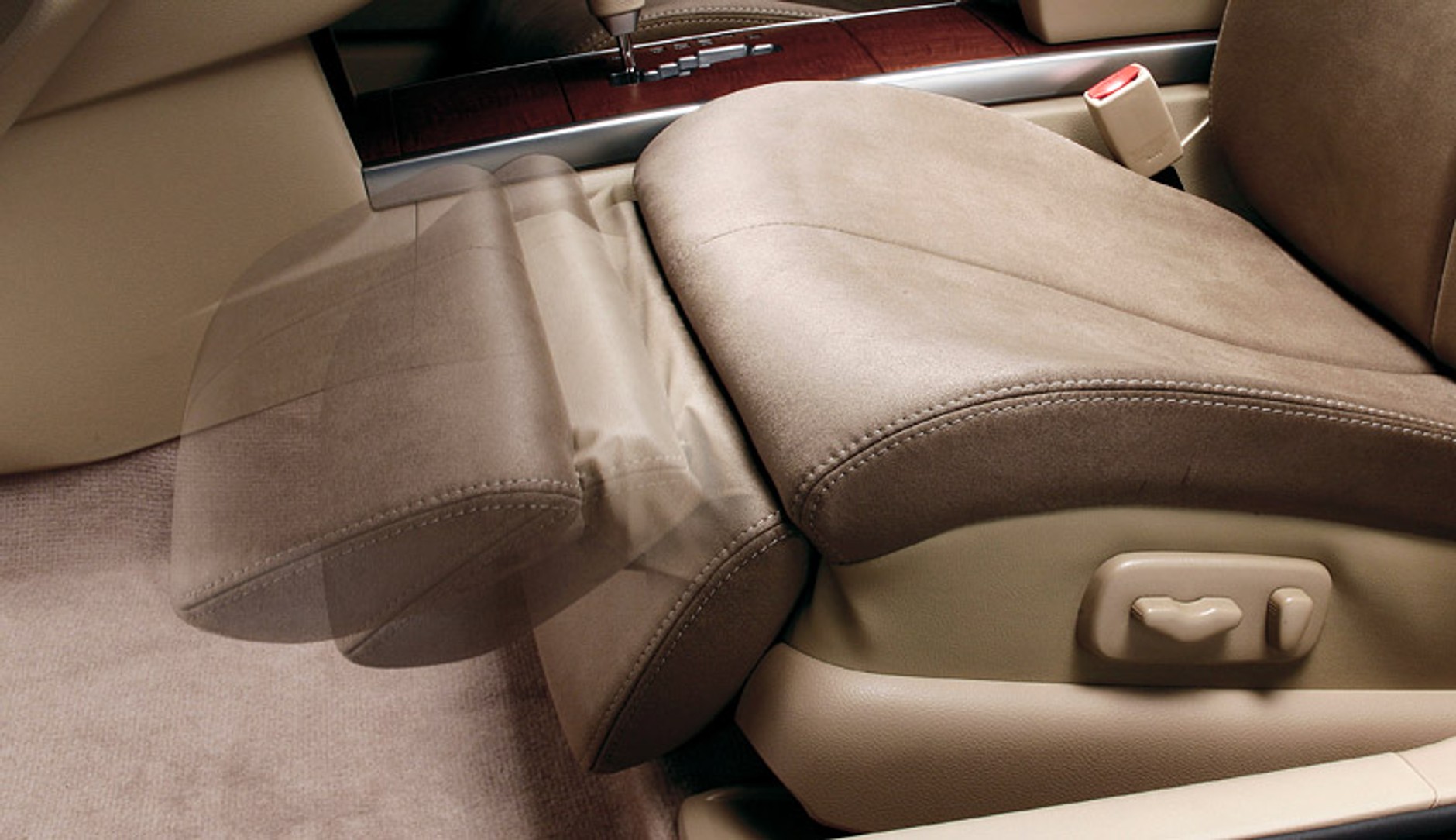 Nissan: otwarto nowy załad w Rosji