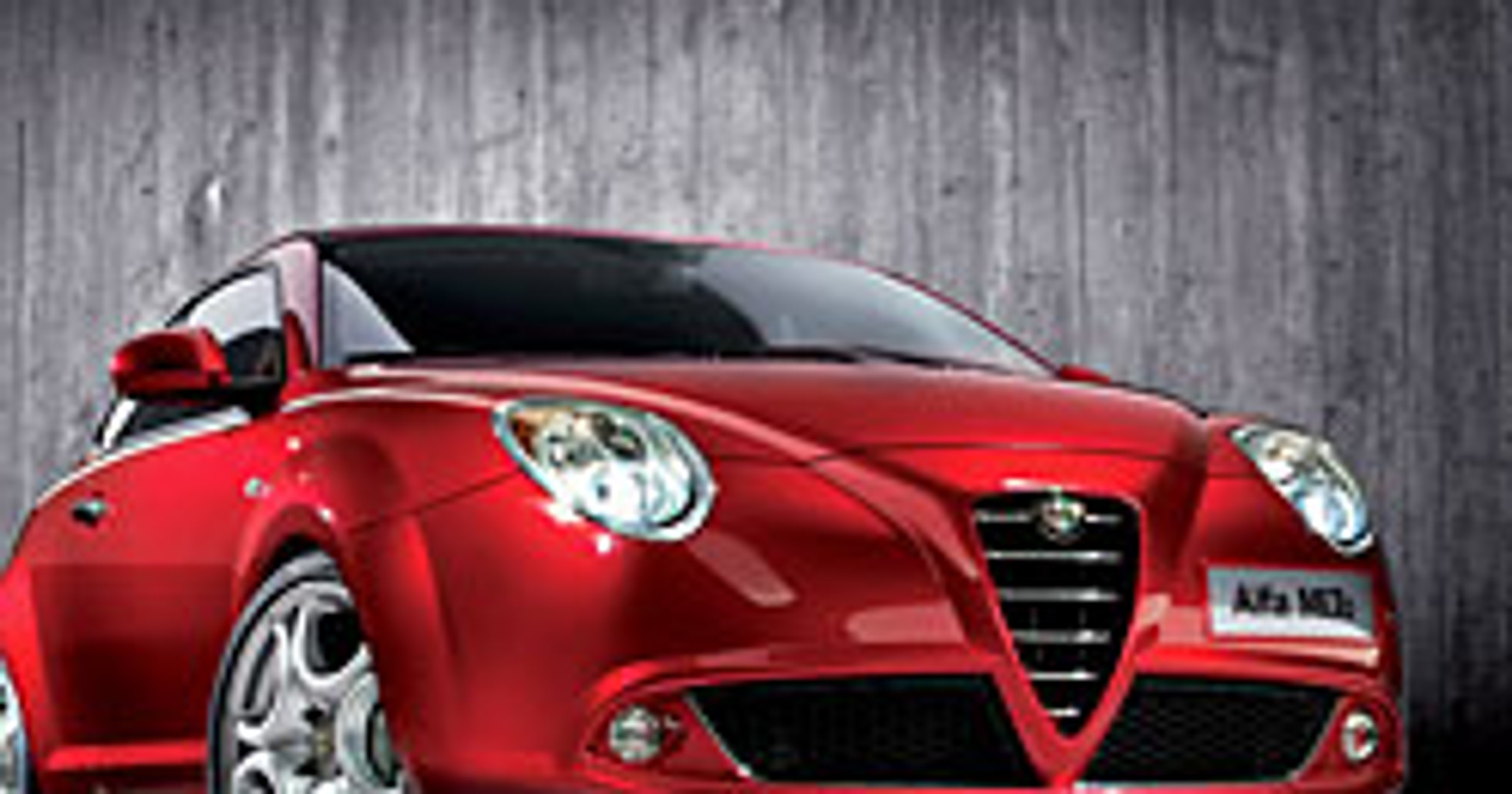 Fiat: rozważamy możliwość produkcji Alfa Romeo i Iveco w USA