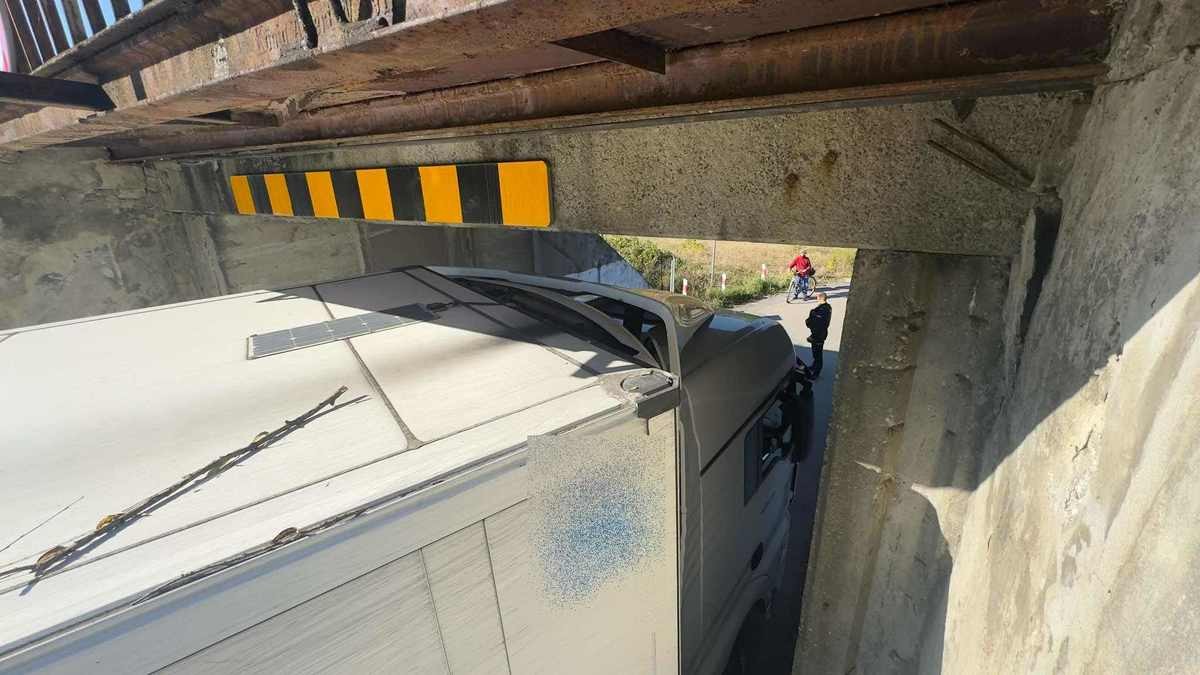 Źródło: tarnow.policja.gov.pl/policja.pl