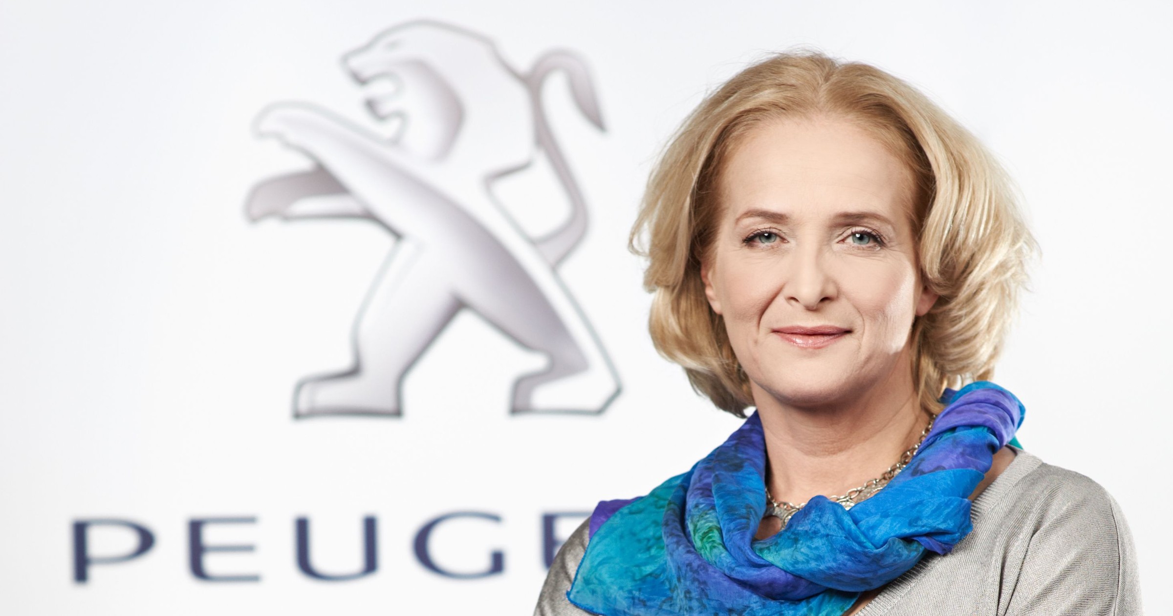 Zmiany organizacyjne w strukturach Peugeot w Polsce
