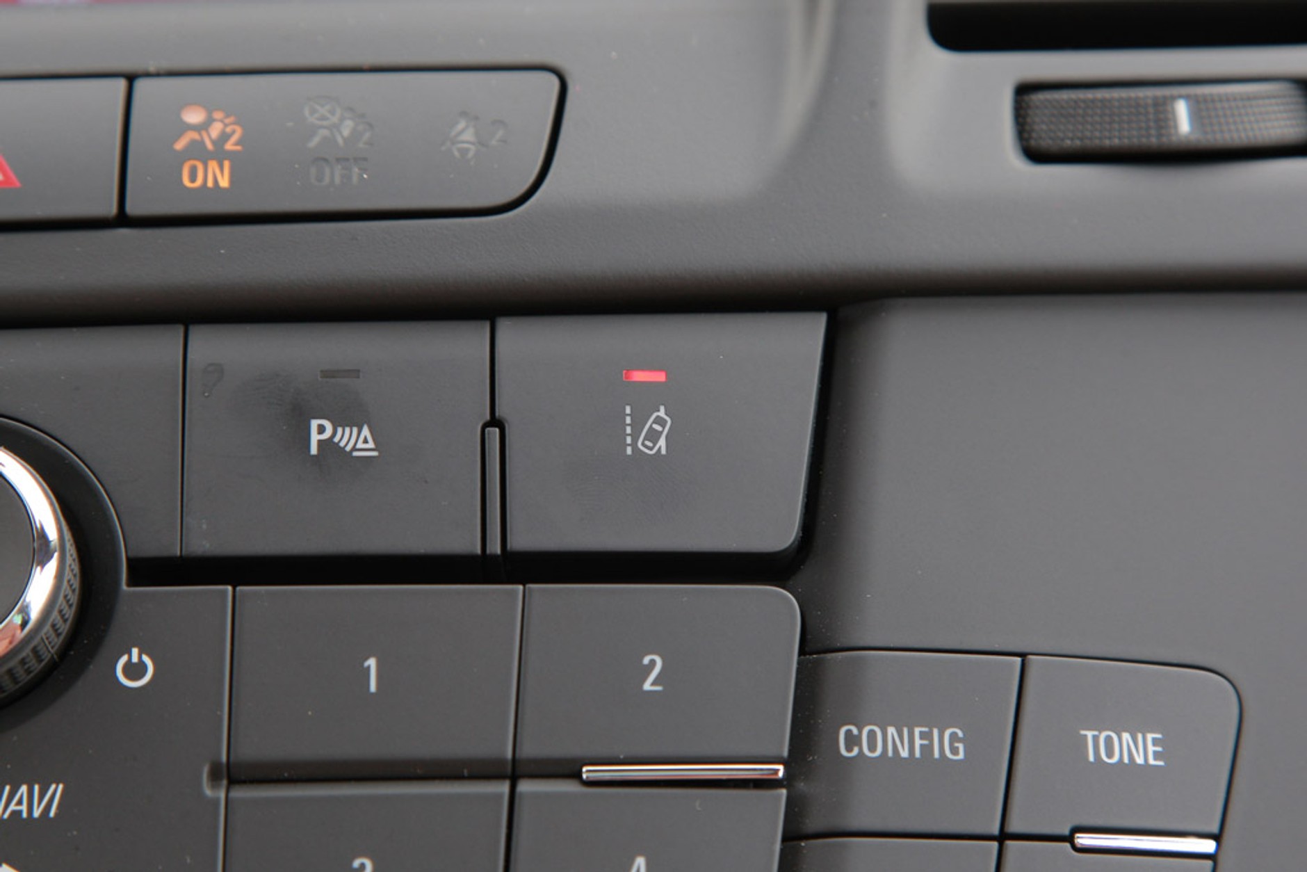 Opel Insignia: pomyśl, zanim kupisz