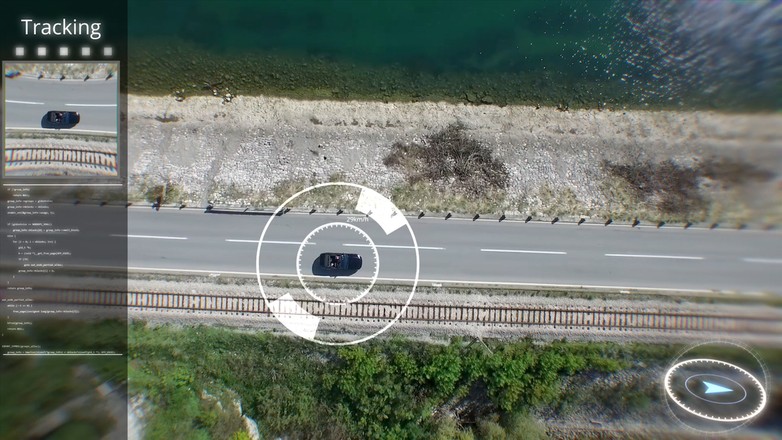 Tak samochody nas "szpiegują"