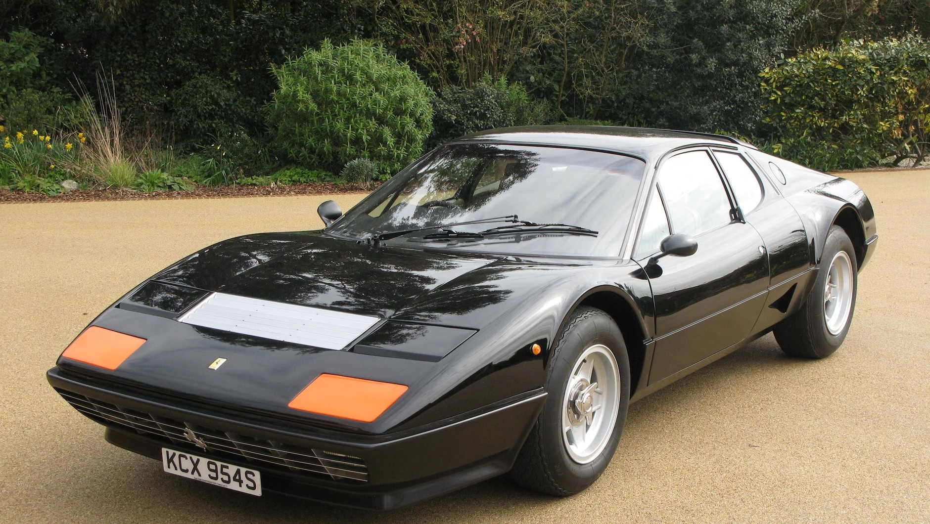 button-ferrari-bonhams