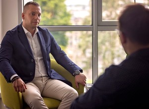 Jak kończą kradzione auta i czy da się je odzyskać? Detektyw opowiada o swojej pracy
