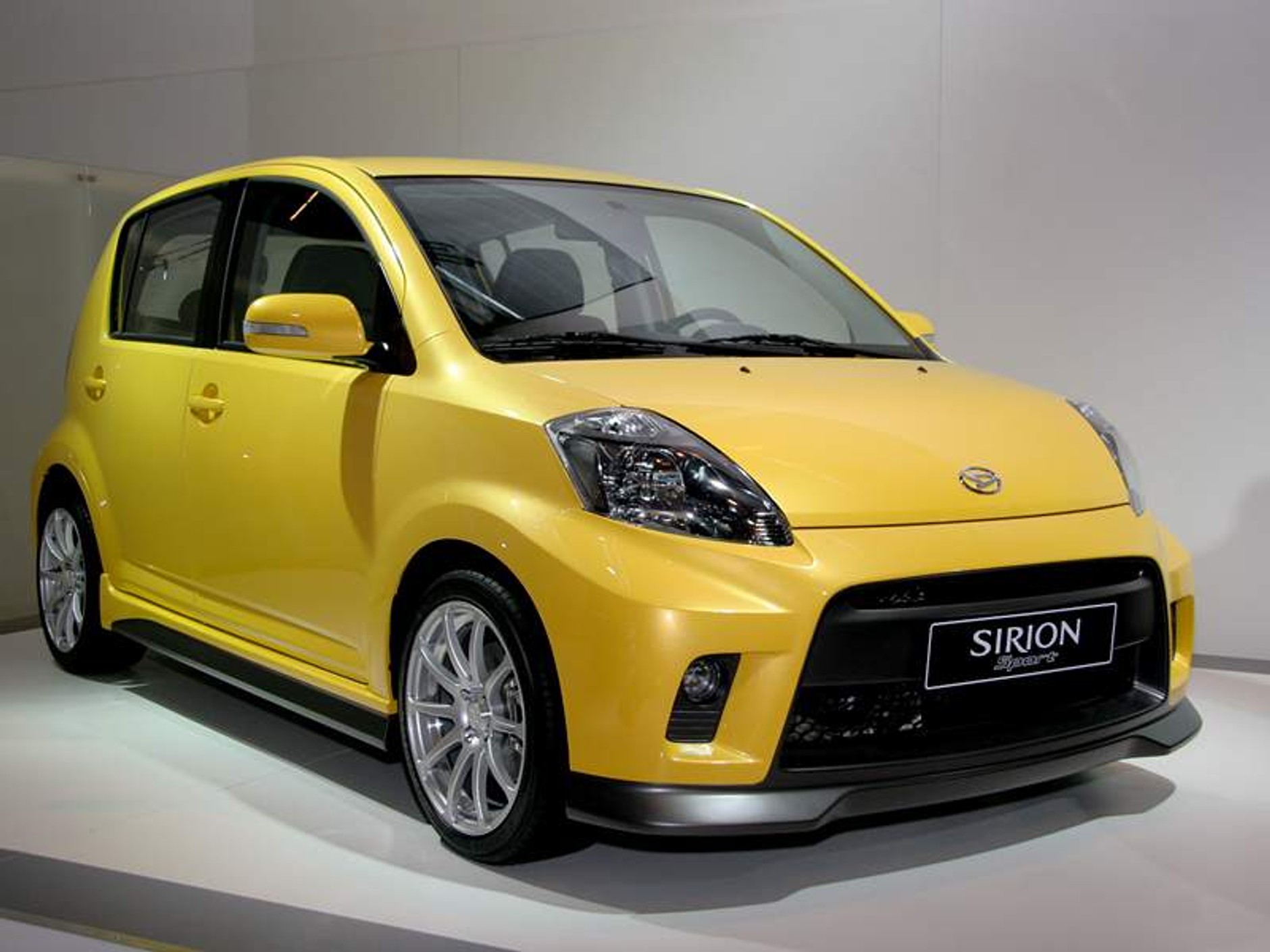 Paryż na żywo: fotogaleria z targów – Drugi dzień targów