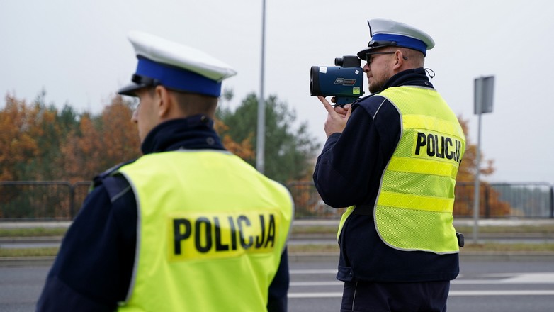 Źródło: bydgoszcz.policja.gov.pl