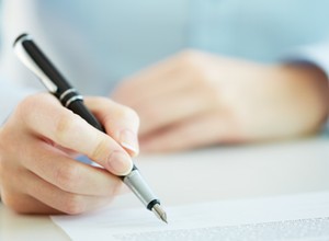 Pięć razy droższe OC dla młodych kierowców