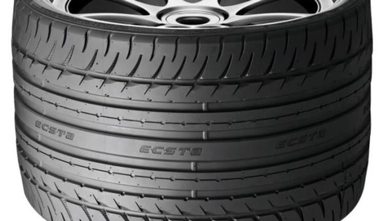 Niskoprofilowe szaleństwo