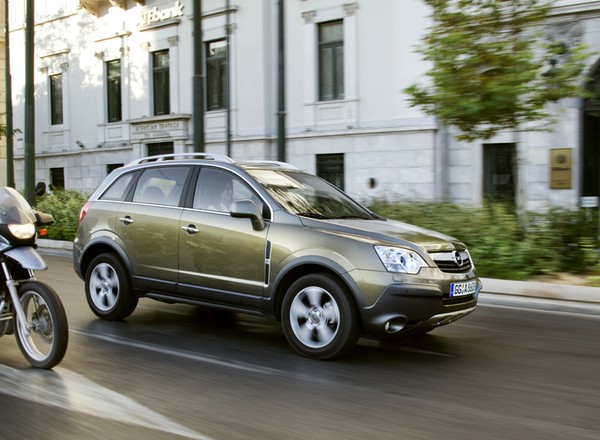 Kierowca, pieszy, motocyklista – co mają na sumieniu?