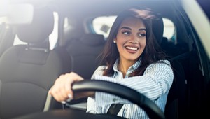 Z tych samochodów Polacy są najbardziej zadowoleni. Narodowy Auto Test