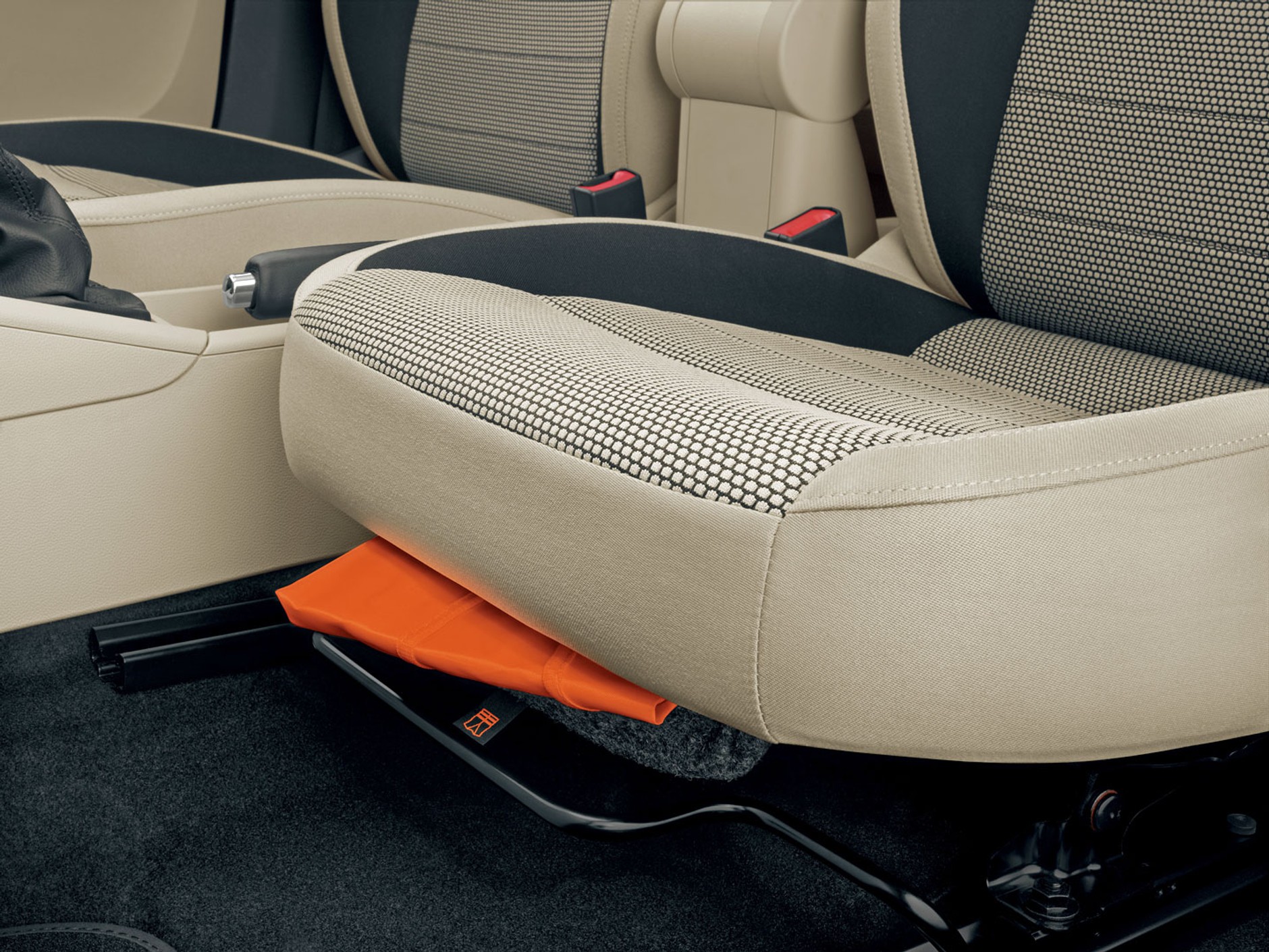 Škoda Rapid Spaceback