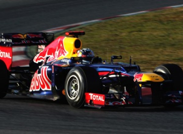MONOCOQUE