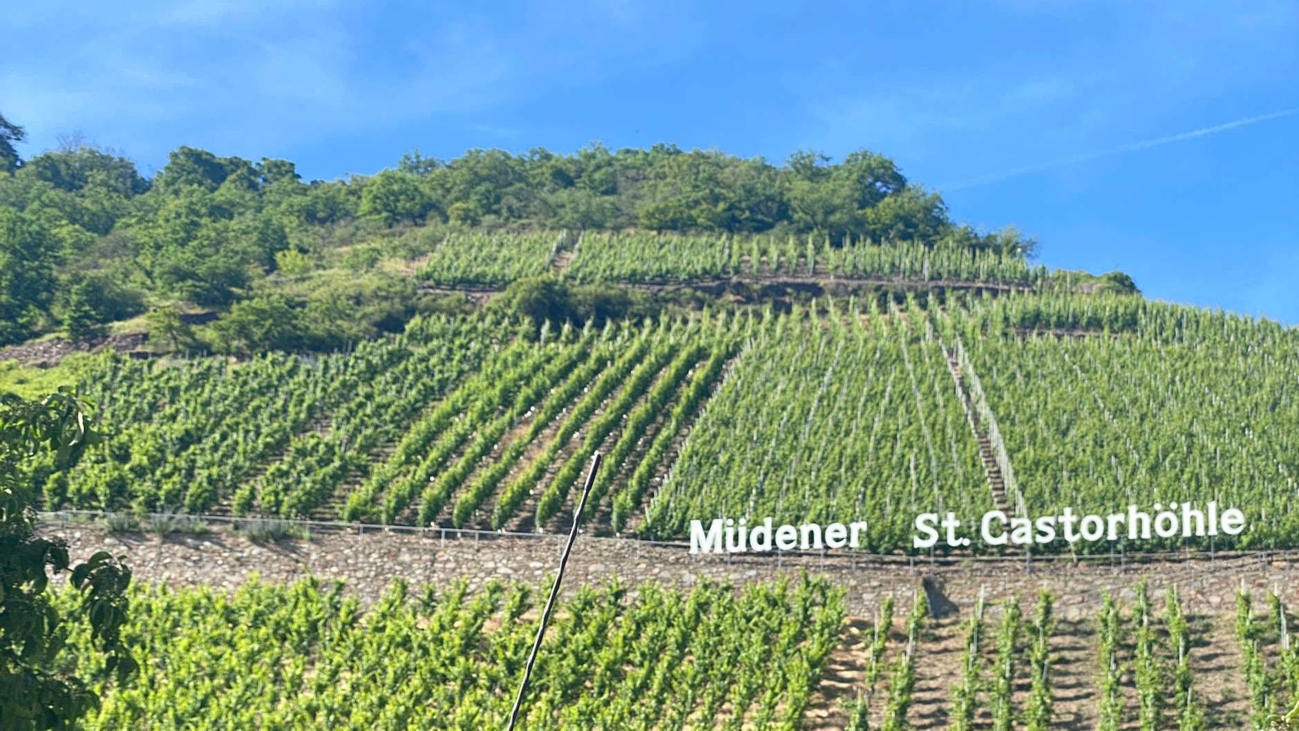 Mazda MX-5 2.0 SkyActiv-G Soft Top (ND, 2022 r.)