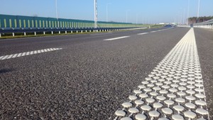 Polacy ocenili stan dróg. Kierowcy BMW nie dogadają się z kierowcami Suzuki [Narodowy Auto Test 2024]