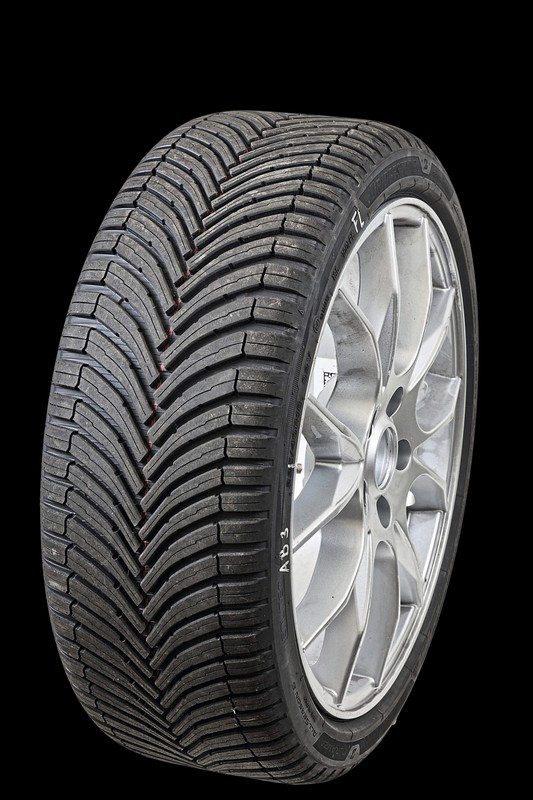 Bridgestone