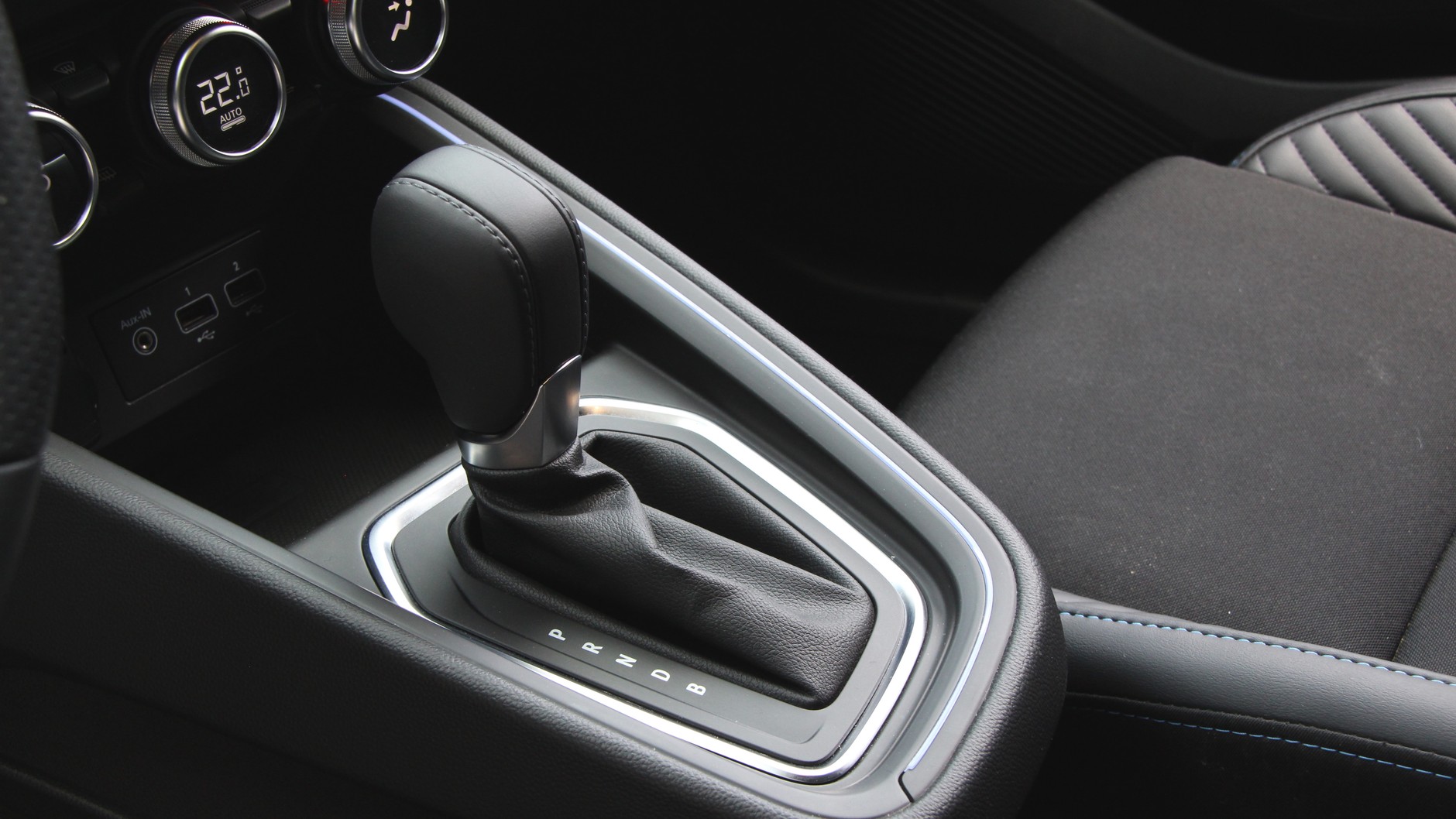 Renault Clio E-Tech Full Hybrid esprit Alpine