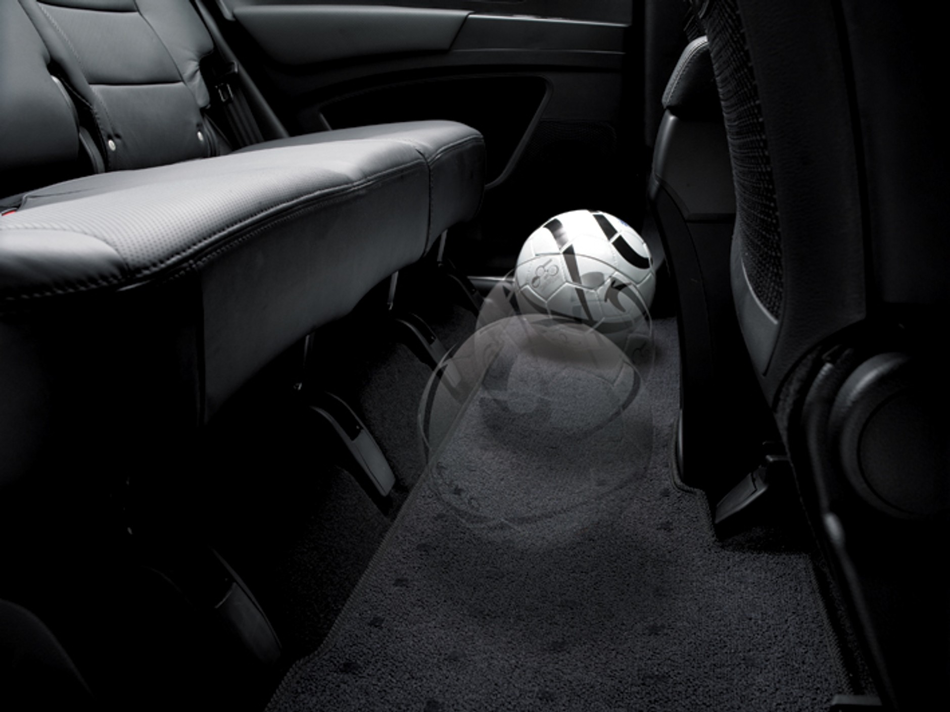 SsangYong powraca do Polski z nowym modelem