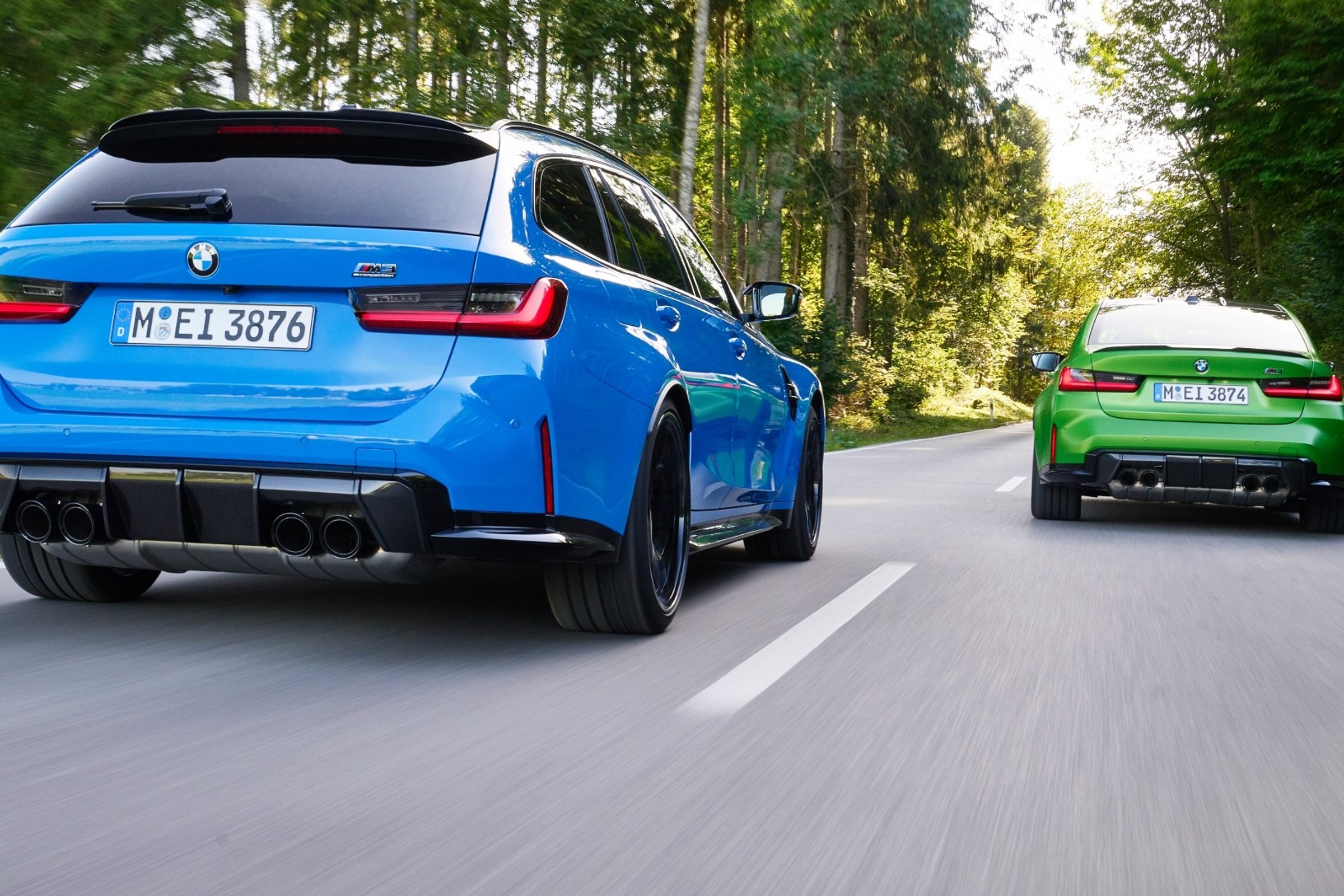 Tylko dwóm autom w historii przyznaliśmy ocenę 6+. Nic się w nich nie zepsuło przez 100 tys. km. Oto one