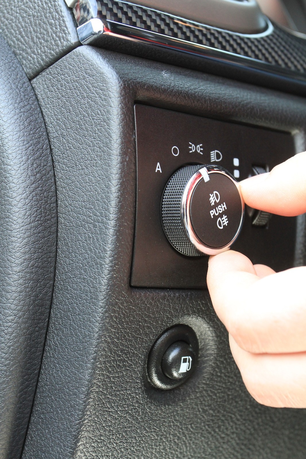 Jeep Grand Cherokee 3.0 CRD