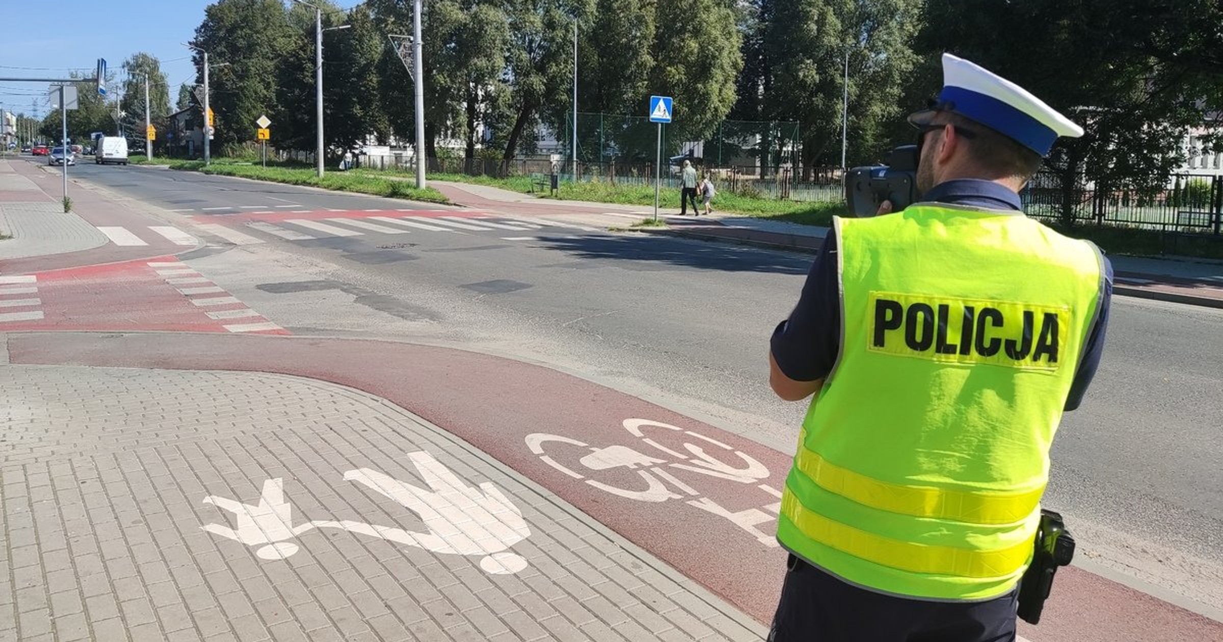 Obraz pochodzący z serwisu https://bedzin.policja.gov.pl/ka1/informacje/wiadomosci/385550,Podsumowanie-weekendu-majowego-na-drogach-naszego-powiatu.html