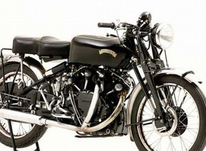Motocykle za 1,4 mln funtów