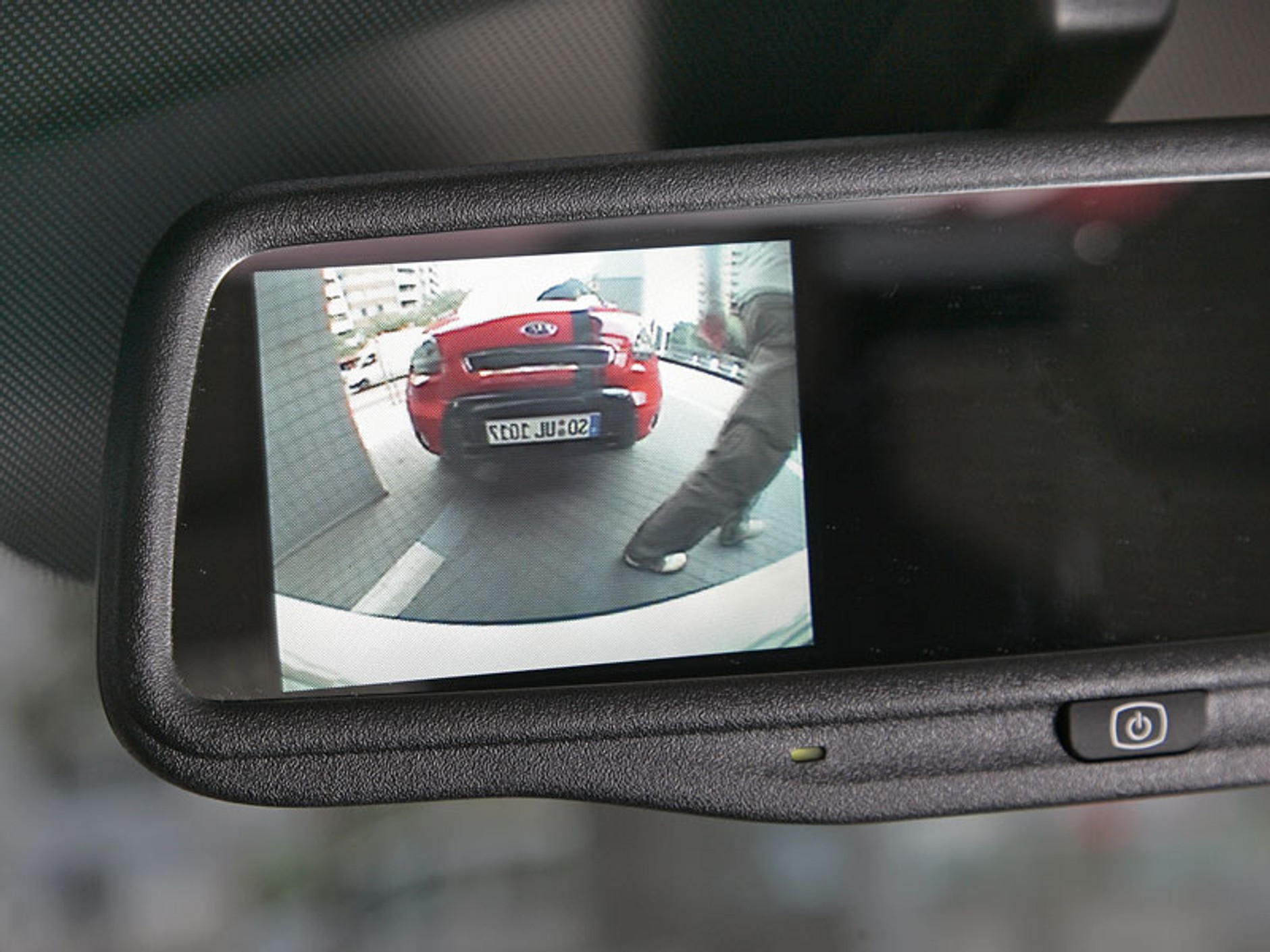 Kia Soul: ceny w Polsce od 46,9 tys. złotych (fotogaleria)