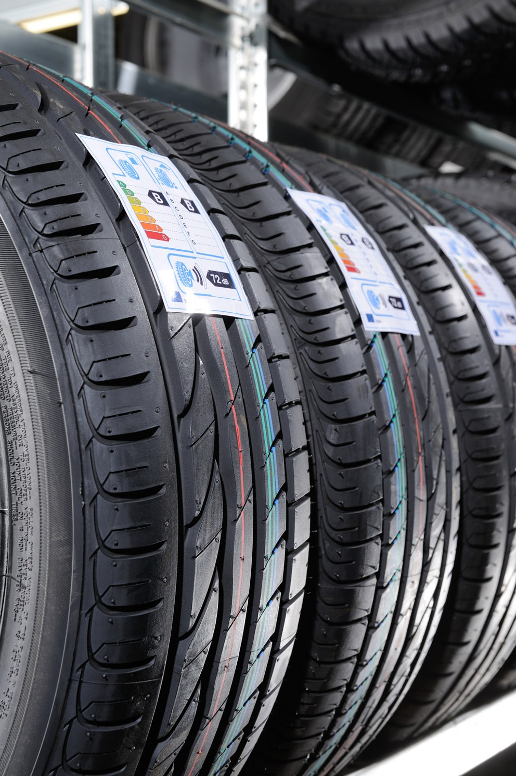 Oszczędzaj paliwo i pieniądze!